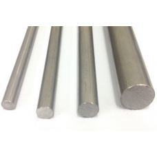 Ketus GGG50 90mm