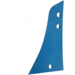 Keičiama dalis Rabeverk K.VRP-292 OL Keičiama dalis Rabeverk K.VRP-292 OL