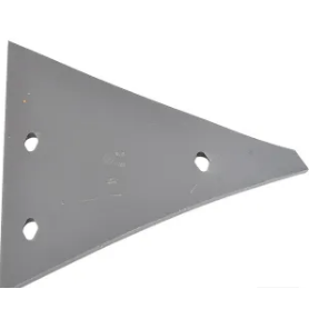 Keičiama dalis Kuhn Huard 619120R D