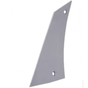 Keičiama dalis 96087L Overum