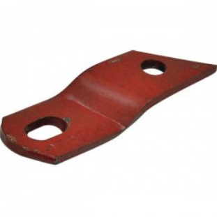 Keič. dalies jungtis Kverneland 73266 Keič. dalies jungtis Kverneland 73266