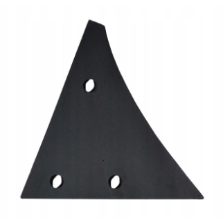 Keičiama dalis Kuhn Huard 619121L K. Keičiama dalis Kuhn Huard 619121L K.