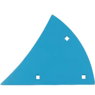 Keič.dalis K/LEMKEN C2K/3451005