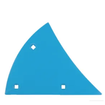 Keič.dalis D/LEMKEN C2K/3451004