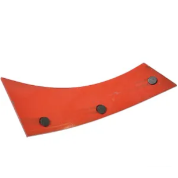 Keič. dalis 073242 Nr.12 Kverneland Keič. dalis 073242 Nr.12 Kverneland