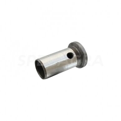 Kėliklis 240-1007375