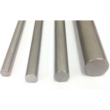 Ketus GG25 120mm