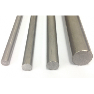 Ketus GGG50 90mm