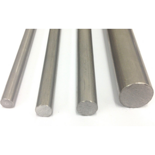 Ketus GG25 120mm Ketus GG25 120mm