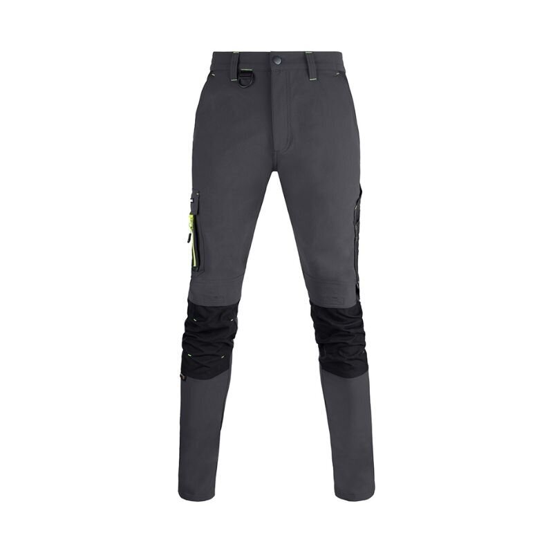 Kelnės Beeswift Flex Workwear 50T 2