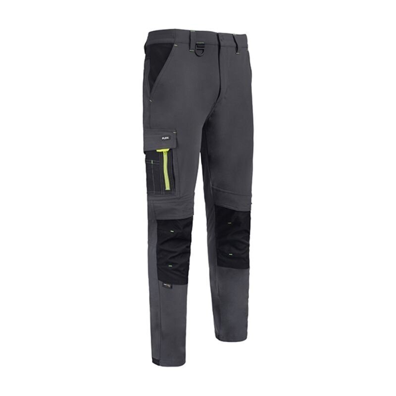 Kelnės Beeswift Flex Workwear 50T