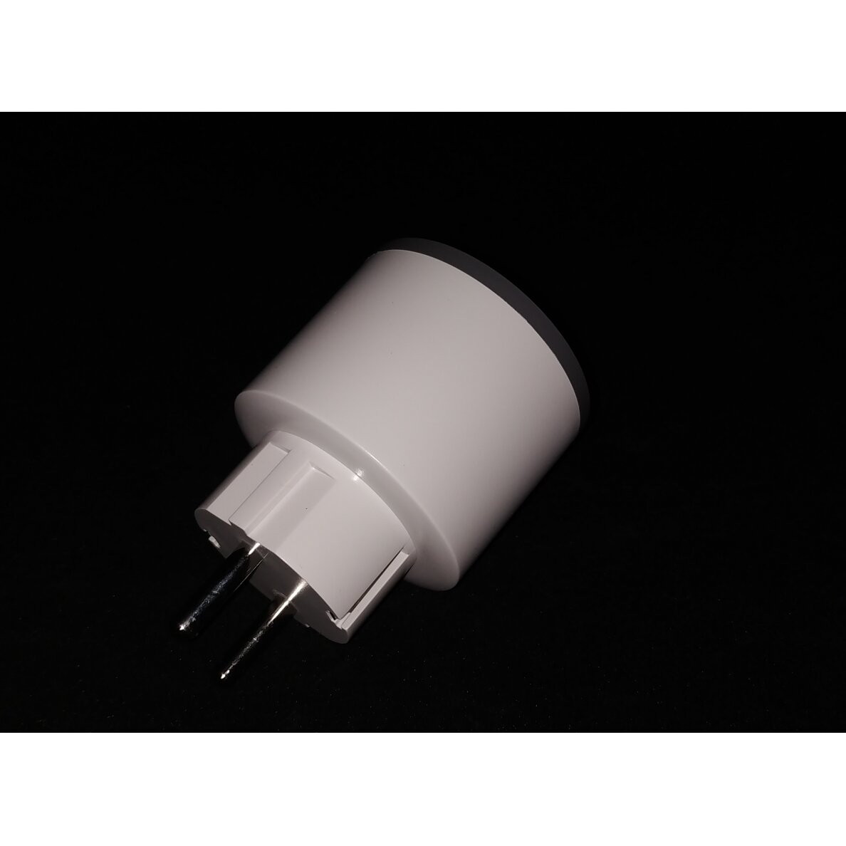 Kištukinis lizdas išman. 16A XS-A12 WiFi 1 Kištukinis lizdas išman. 16A XS-A12 WiFi 1