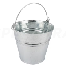 Kibiras 14L TZ1121 cinkuotas