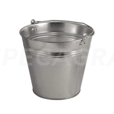 Kibiras cinkuotas 15 litrų 1626100115