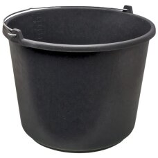 Kibiras plastikinis 20L 1626-160606