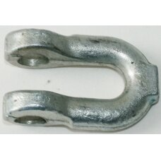 Kilpa 1220-4605107