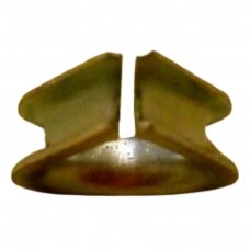 Kilpa trosui K4 1562-220604