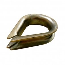 Kilpa trosui K6 1562-220606