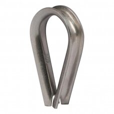 Kilpa trosui K8 1562-220608