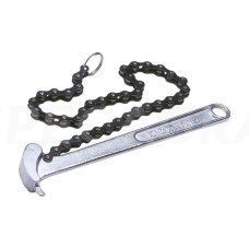 "King Tony" Grandininis raktas 225mm