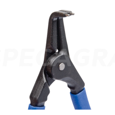 "King Tony" Lenktos Plėtimo replės 175mm