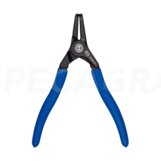 "King Tony" Lenktos Plėtimo replės 175mm