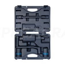 "King Tony" Padidintos jėgos raktas 1:47