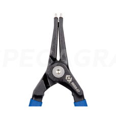 "King Tony" Plėtimo replės 177mm