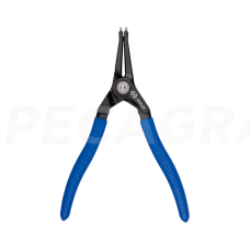 "King Tony" Plėtimo replės 177mm