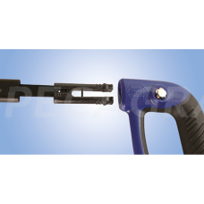 "King Tony" Rankinis pjūklas 510mm