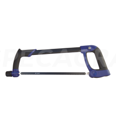 "King Tony" Rankinis pjūklas 510mm