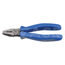 "King Tony" Replės 188mm