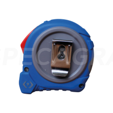 "King Tony" Ruletė su magnetu 3M x16mm