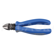 "King Tony" Šoninio kirpimo replės 165mm