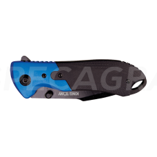 "King Tony" Statybinis peilis 210mm