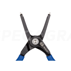 "King Tony" Suspaudimo replės 188mm