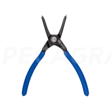 "King Tony" Suspaudimo replės 188mm