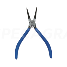 "King Tony" Suspaudimo replės 250mm