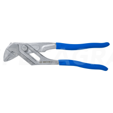 "King Tony" Vamzdinis raktas 250mm