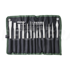 Kirstukų rinkinys(13vnt.) CL613013