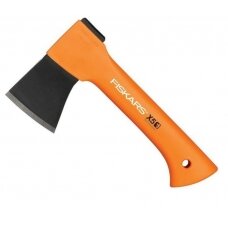 Kirvis Fiskars X5 480g 22,8cm 1700-91211
