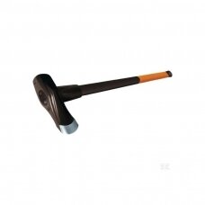Kirvis skaldymui Fiskars X37 122160