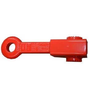 Kilpa Z-577 01.03.200 Kilpa Z-577 01.03.200