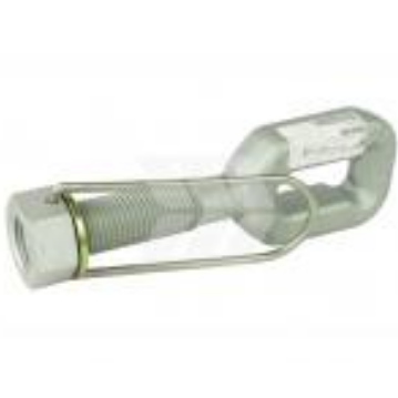 Kilpa su sriegiu Kverneland KK081599