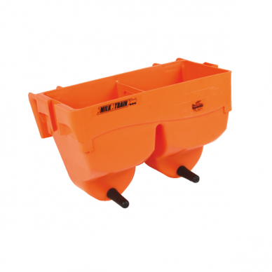 Kibirėlis dvigubas veršeliams 34190 Kibirėlis dvigubas veršeliams 34190