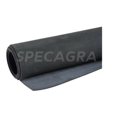 Kilimėlis CAF2001 Kilimėlis CAF2001