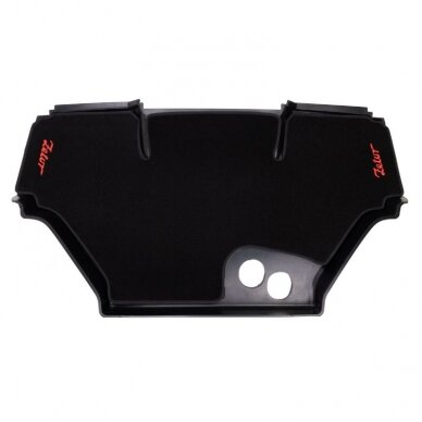 Kilimėlis Zetor Crystal kompl. 101L Kilimėlis Zetor Crystal kompl. 101L