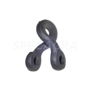 Kilpa 63-NOR-70