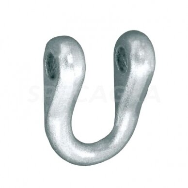 Kilpa 63-ORS-09 Kilpa 63-ORS-09