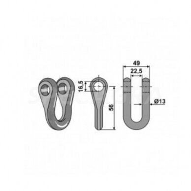 Kilpa 63-ORS-09 1 Kilpa 63-ORS-09 1